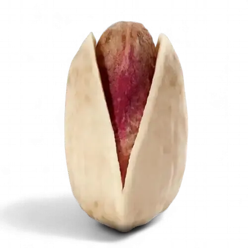 پسته احمدآقایی